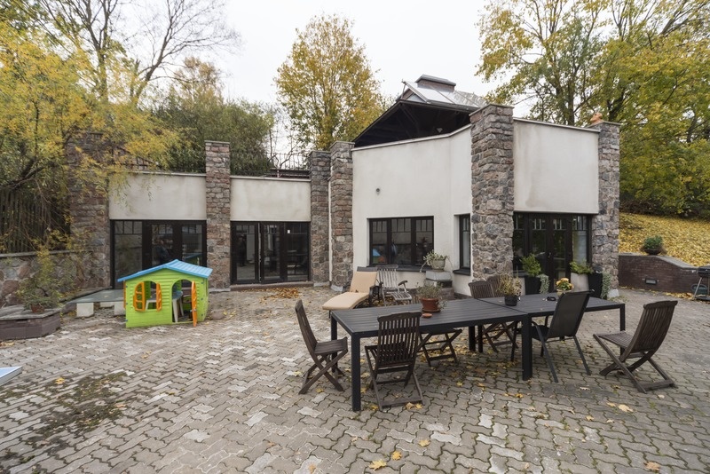 Jaama 42 välivaated