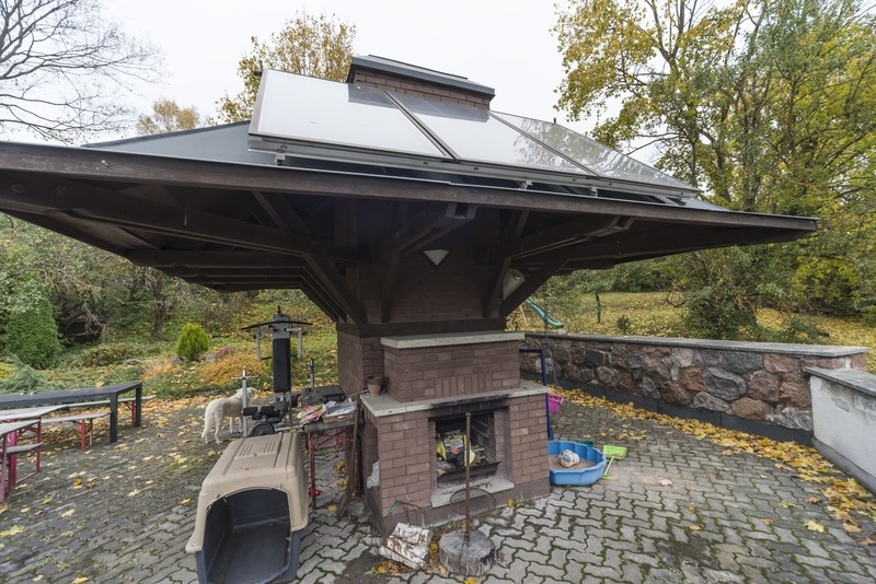 Jaama 42 välivaated