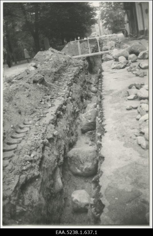 [Foto veel kirjeldamata]