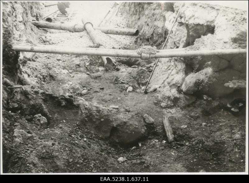 [Foto veel kirjeldamata]
