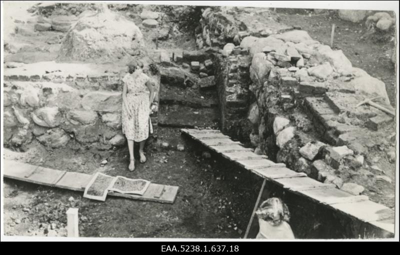 [Foto veel kirjeldamata]