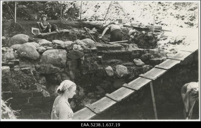 [Foto veel kirjeldamata]