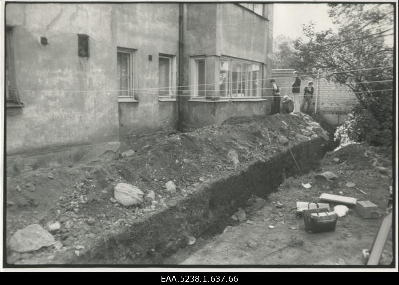 [Foto veel kirjeldamata]