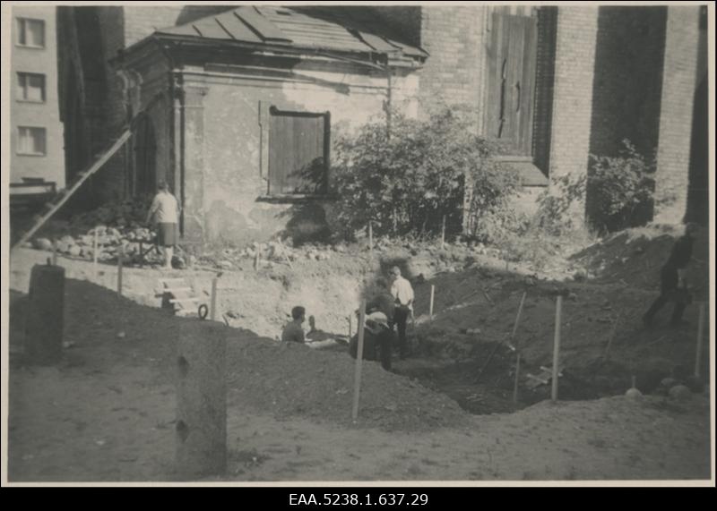 [Foto veel kirjeldamata]