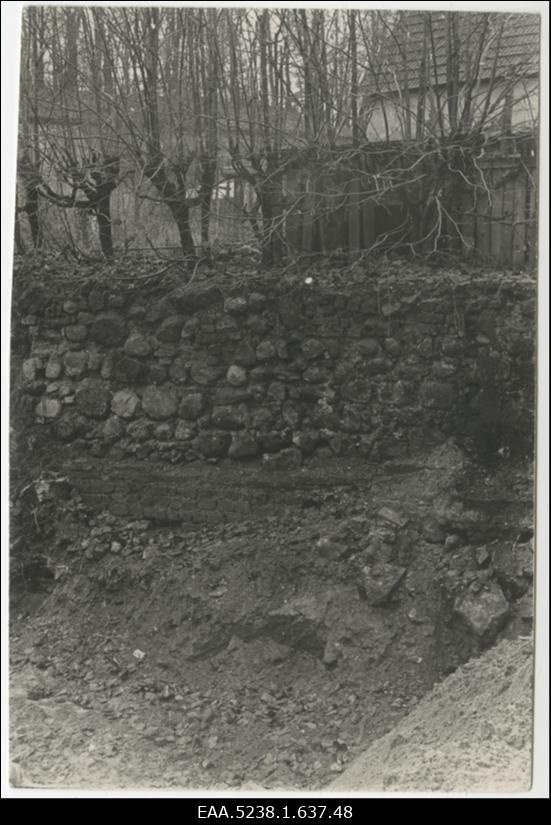 [Foto veel kirjeldamata]