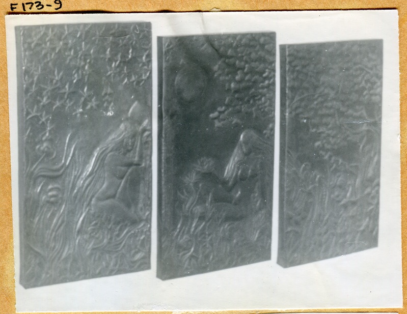 Sepis Tartu Linna Onkoloogia Dispanseri trepikojas