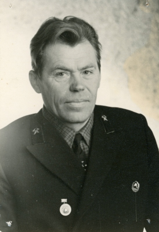 Arni Aimre