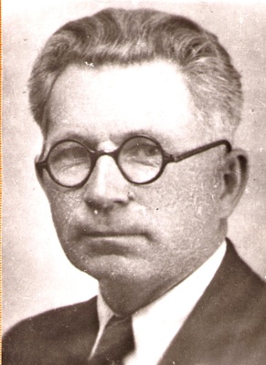 Nikolai Juuse  duplicate photo