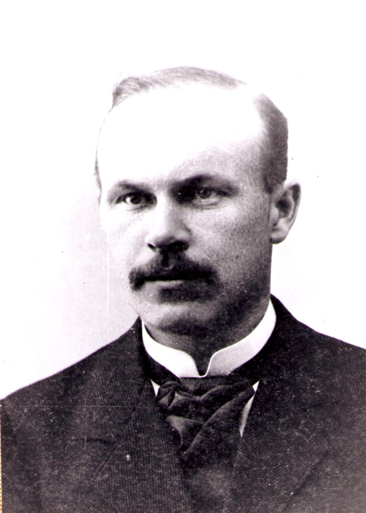 Mihkel Selli
