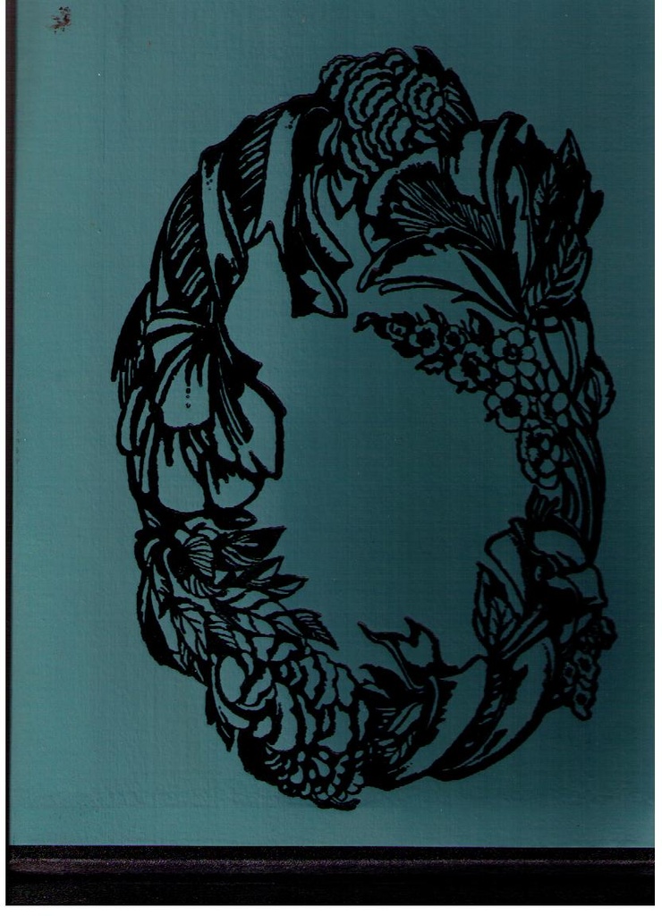 Fotoalbum. Segakoor Laine