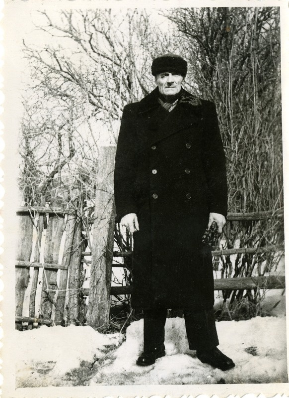 Aleksander Järvelaine