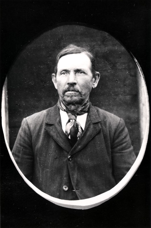 Matis Hohensee