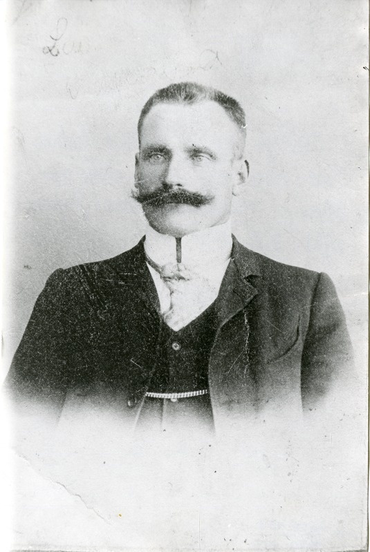 Andrei Kao