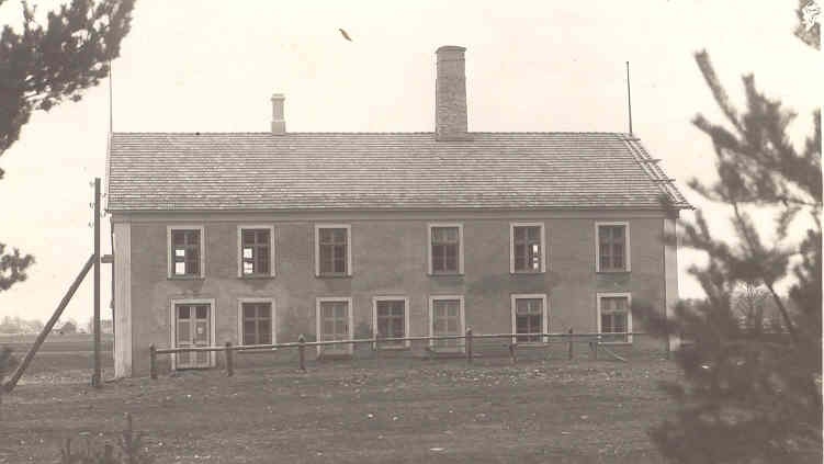Emmaste Võitööstus 1927.a.