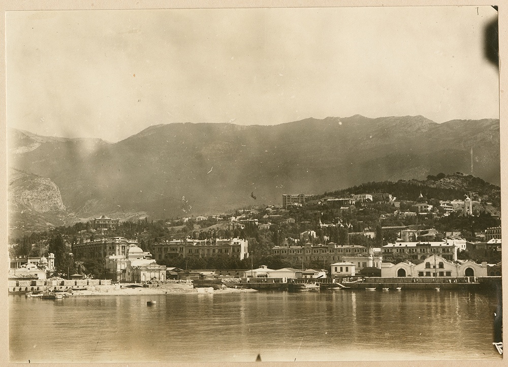Yalta