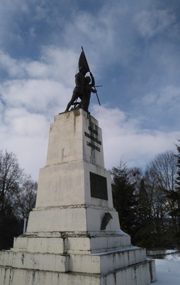 [rakvere War of Independence Memorial Stadium] rephoto