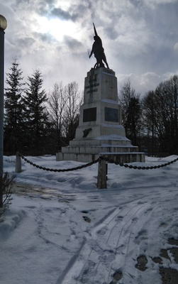 [rakvere War of Independence Memorial Stadium] rephoto