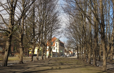 [pärnu] Hospital Ton rephoto