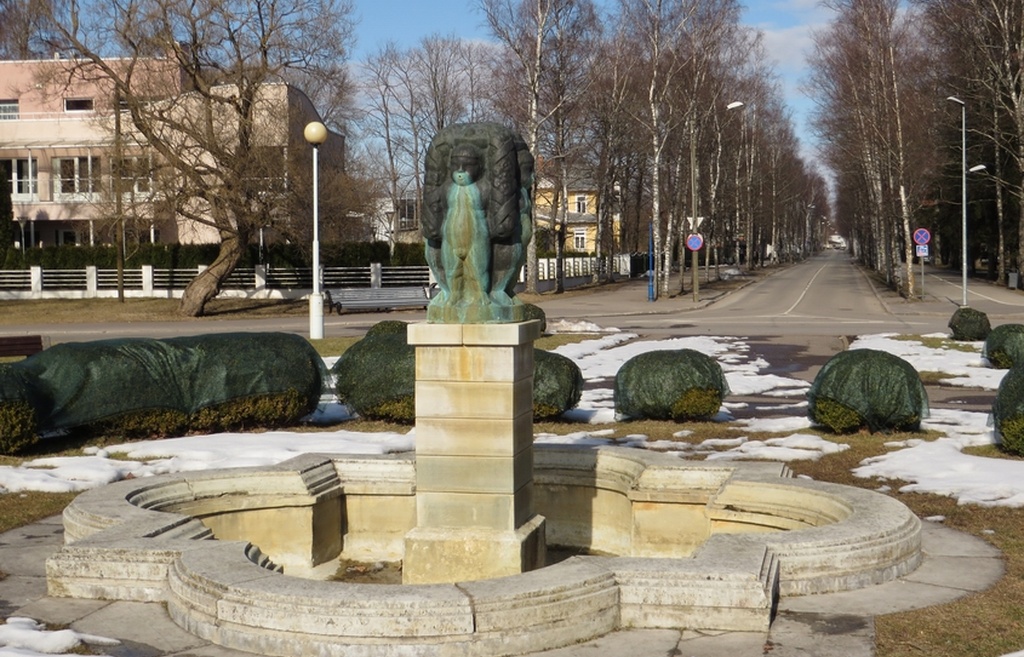 Pärnu swimming pool purtskaev rephoto