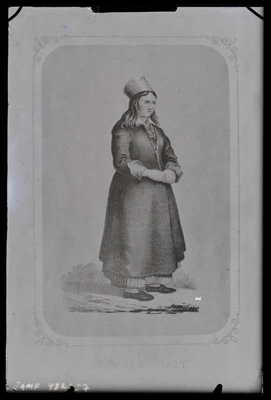 Eva Põltsamaalt