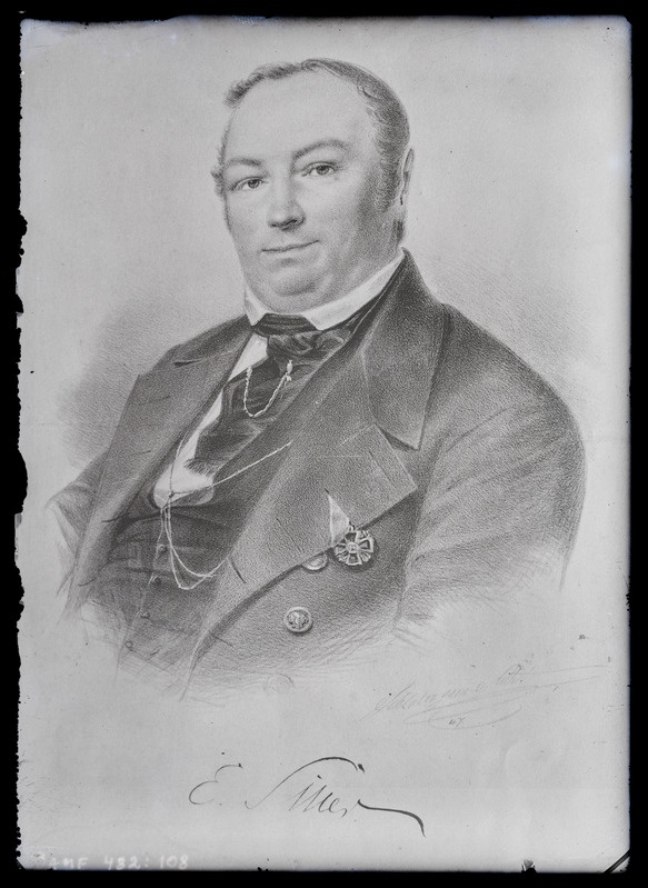 E. Siller