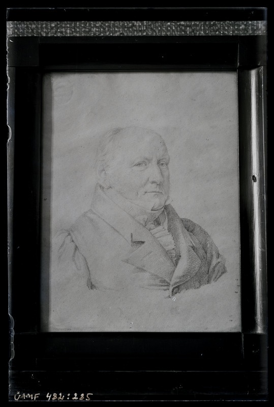 R. Goltl. Maydell. Portree