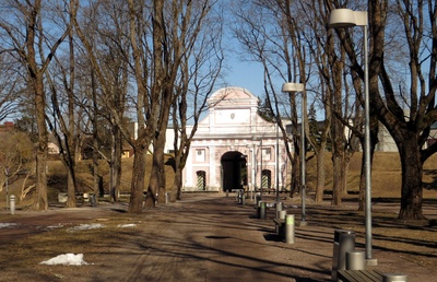 Pärnu : Tallinn wäraw rephoto