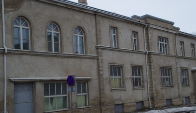 Rakvere, Long 2 rephoto