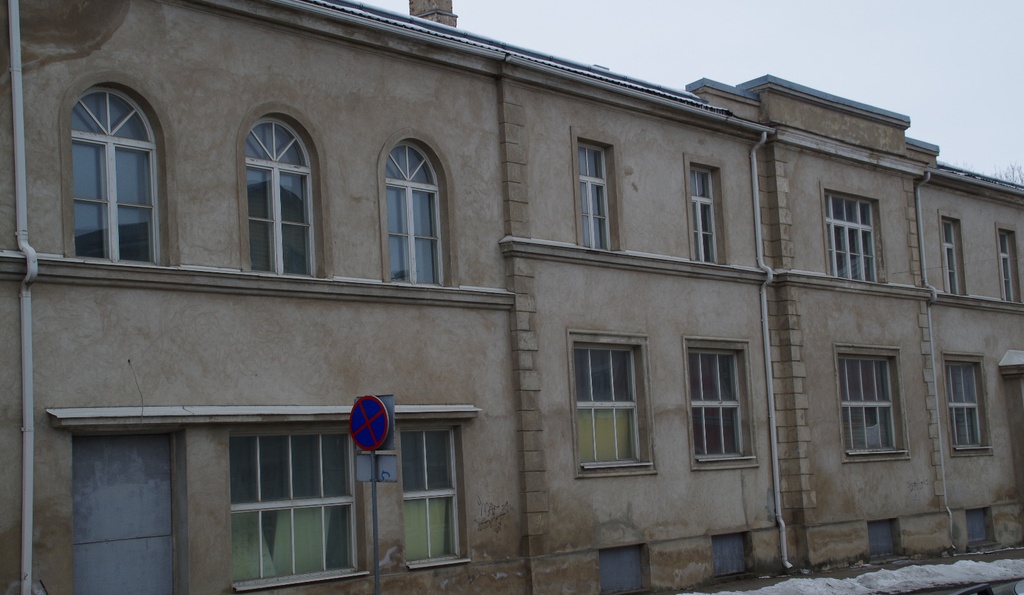 rephoto