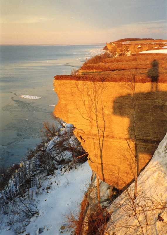 Päite pank