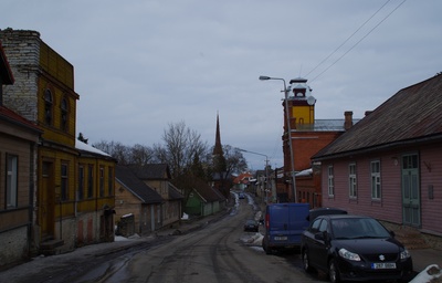 [rakvere] rephoto
