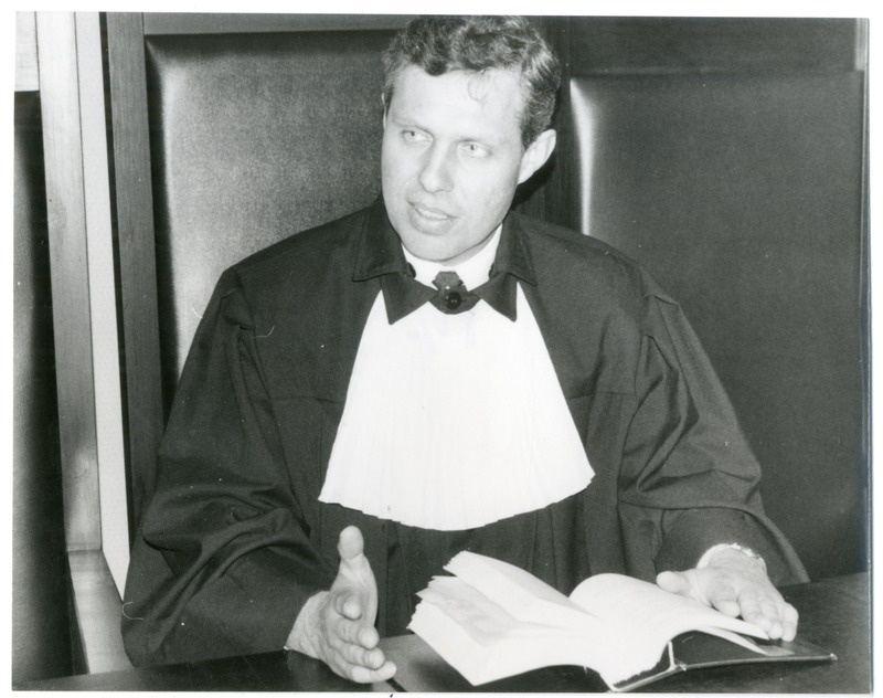 Foto. Rubo Kikerpill