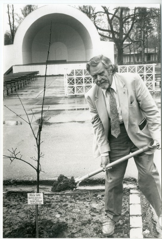 Foto. Jürgen Schmidt