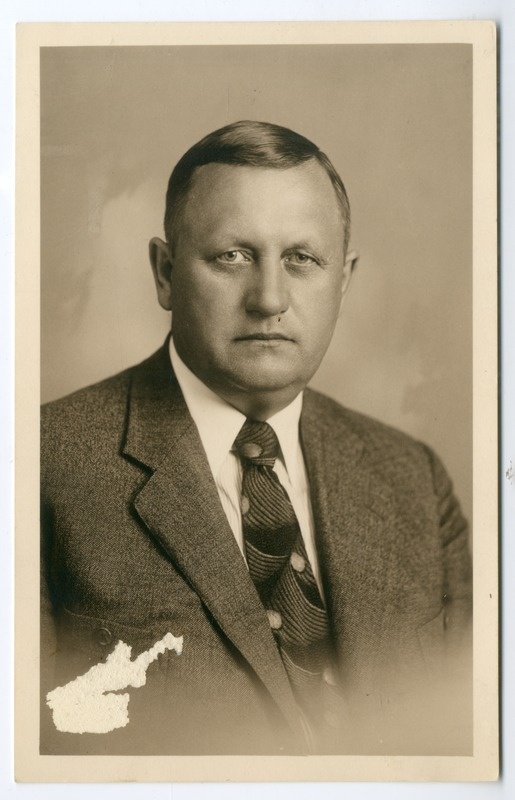 Foto. Dr. Jaan Kukk