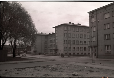 Tallinna linna 42. KK  similar photo