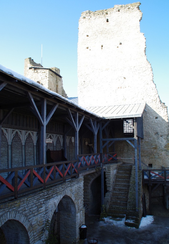 Lossivaremed rephoto