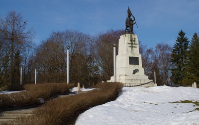 [rakvere] rephoto