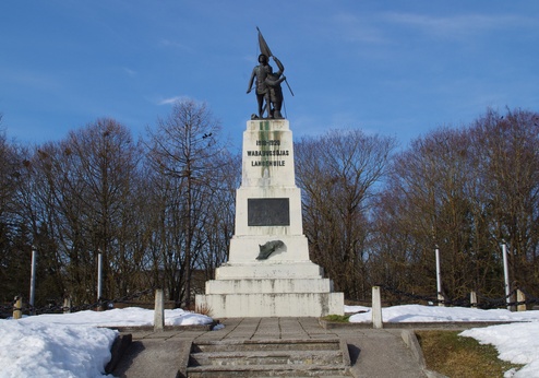 Rakvere Ühisgümnaasiumi õpilased rephoto