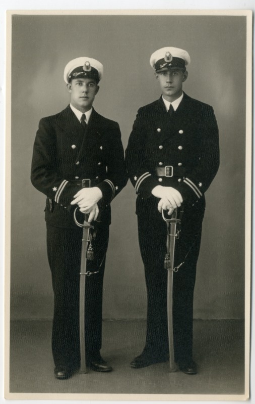 Foto. Elmar Püss