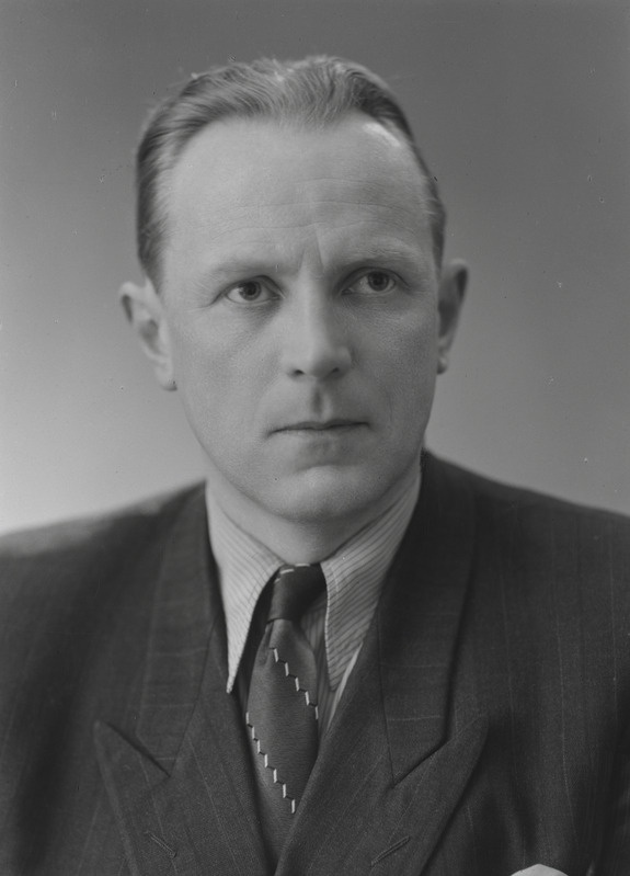 portree: Boris Kõrver,