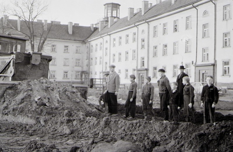 Fotonegatiiv