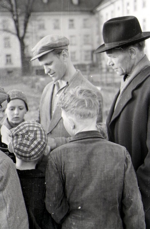 Fotonegatiiv