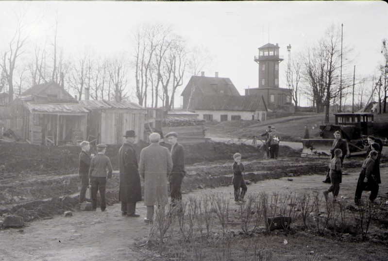 Fotonegatiiv