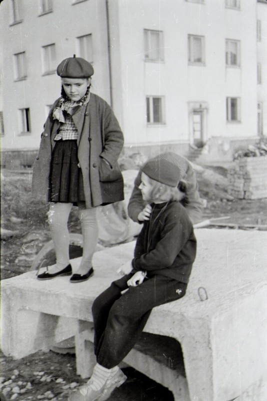 Fotonegatiiv