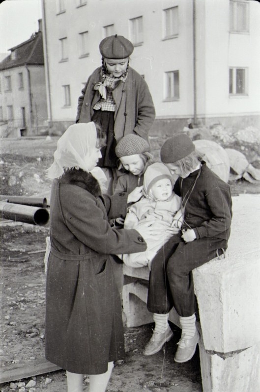 Fotonegatiiv