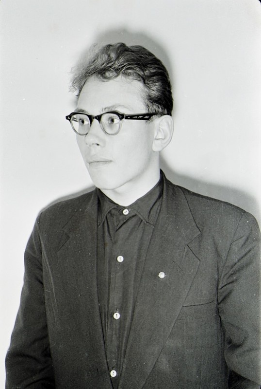 Fotonegatiiv