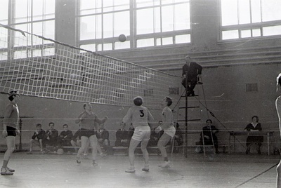 Fotonegatiiv  similar photo