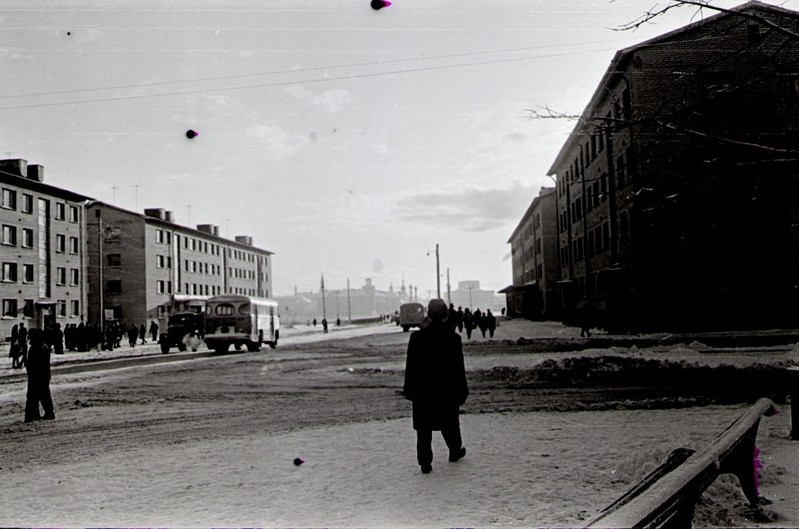 Fotonegatiiv