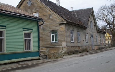 Rakvere Kunderi 2 rephoto