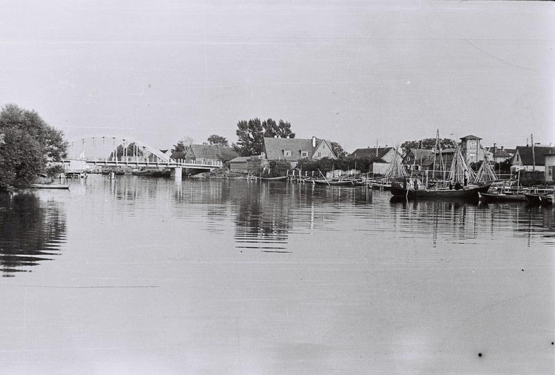 Fotonegatiiv